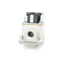 Heat n Glo DSI Gas Valve with Bracket 462-501B Propane