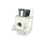 Heat n Glo DSI Gas Valve with Bracket 462-501B Propane