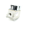 Heat n Glo DSI Gas Valve with Bracket 462-501B Propane