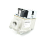 Heat n Glo DSI Gas Valve with Bracket 462-501B Propane