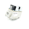 Heat n Glo DSI Gas Valve with Bracket 462-501B Propane