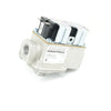 Heat n Glo DSI Gas Valve with Bracket 462-501B Propane