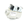 Heat n Glo DSI Gas Valve with Bracket 462-501B Propane