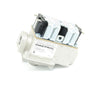 Heat n Glo DSI Gas Valve with Bracket 462-501B Propane