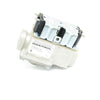 Heat n Glo DSI Gas Valve with Bracket 462-501B Propane