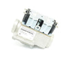 Heat n Glo DSI Gas Valve with Bracket 462-501B Propane