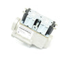 Heat n Glo DSI Gas Valve with Bracket 462-501B Propane