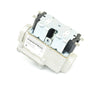 Heat n Glo DSI Gas Valve with Bracket 462-501B Propane