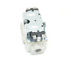 Heat n Glo DSI Gas Valve with Bracket 462-501B Propane