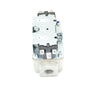 Heat n Glo DSI Gas Valve with Bracket 462-501B Propane