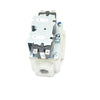 Heat n Glo DSI Gas Valve with Bracket 462-501B Propane