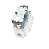 Heat n Glo DSI Gas Valve with Bracket 462-501B Propane
