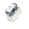 Heat n Glo DSI Gas Valve with Bracket 462-501B Propane