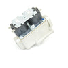 Heat n Glo DSI Gas Valve with Bracket 462-501B Propane