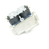 Heat n Glo DSI Gas Valve with Bracket 462-501B Propane