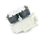 Heat n Glo DSI Gas Valve with Bracket 462-501B Propane