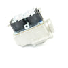 Heat n Glo DSI Gas Valve with Bracket 462-501B Propane