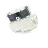 Heat n Glo DSI Gas Valve with Bracket 462-501B Propane