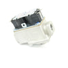 Heat n Glo DSI Gas Valve with Bracket 462-501B Propane