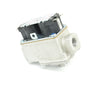 Heat n Glo DSI Gas Valve with Bracket 462-501B Propane