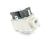 Heat n Glo DSI Gas Valve with Bracket 462-501B Propane