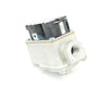 Heat n Glo DSI Gas Valve with Bracket 462-501B Propane