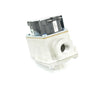 Heat n Glo DSI Gas Valve with Bracket 462-501B Propane