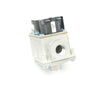 Heat n Glo DSI Gas Valve with Bracket 462-501B Propane