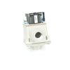Heat n Glo DSI Gas Valve with Bracket 462-501B Propane