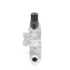 AF-1000 Vented Manual Safety Pilot Valve
