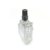 AF-1000 Vented Manual Safety Pilot Valve