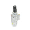 AF-1000 Vented Manual Safety Pilot Valve