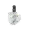AF-1000 Vented Manual Safety Pilot Valve