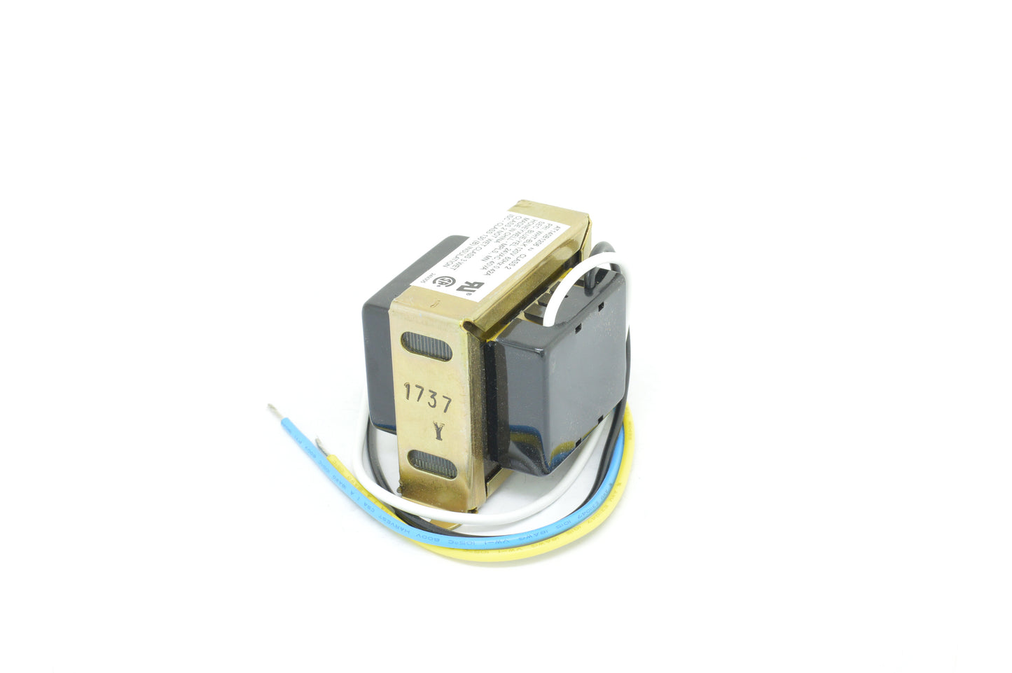 Heat n Glo Honeywell Transformer 060-599