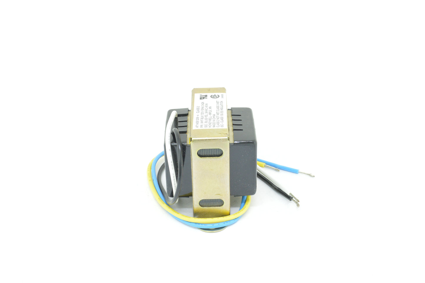 Heat n Glo Honeywell Transformer 060-599