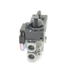 SV-23 Remote Variable Flame Valve (Propane)