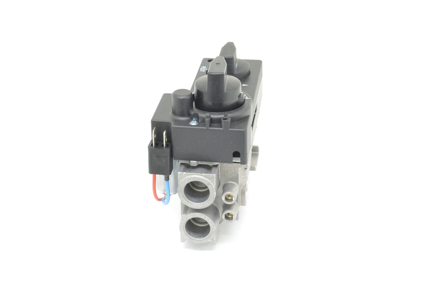 SV-23 Remote Variable Flame Valve (Propane)
