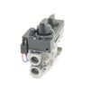 SV-23 Remote Variable Flame Valve (Propane)