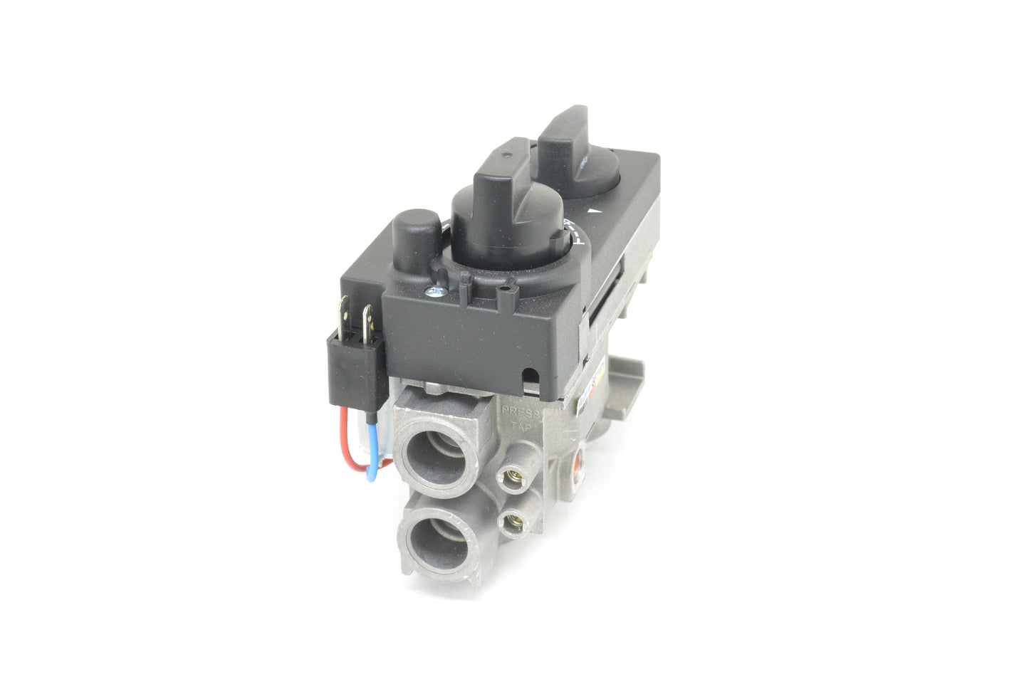 SV-23 Remote Variable Flame Valve (Propane)