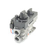 SV-23 Remote Variable Flame Valve (Propane)