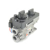 SV-23 Remote Variable Flame Valve (Propane)