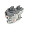 SV-23 Remote Variable Flame Valve (Propane)