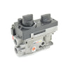 SV-23 Remote Variable Flame Valve (Propane)