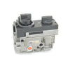 SV-23 Remote Variable Flame Valve (Propane)