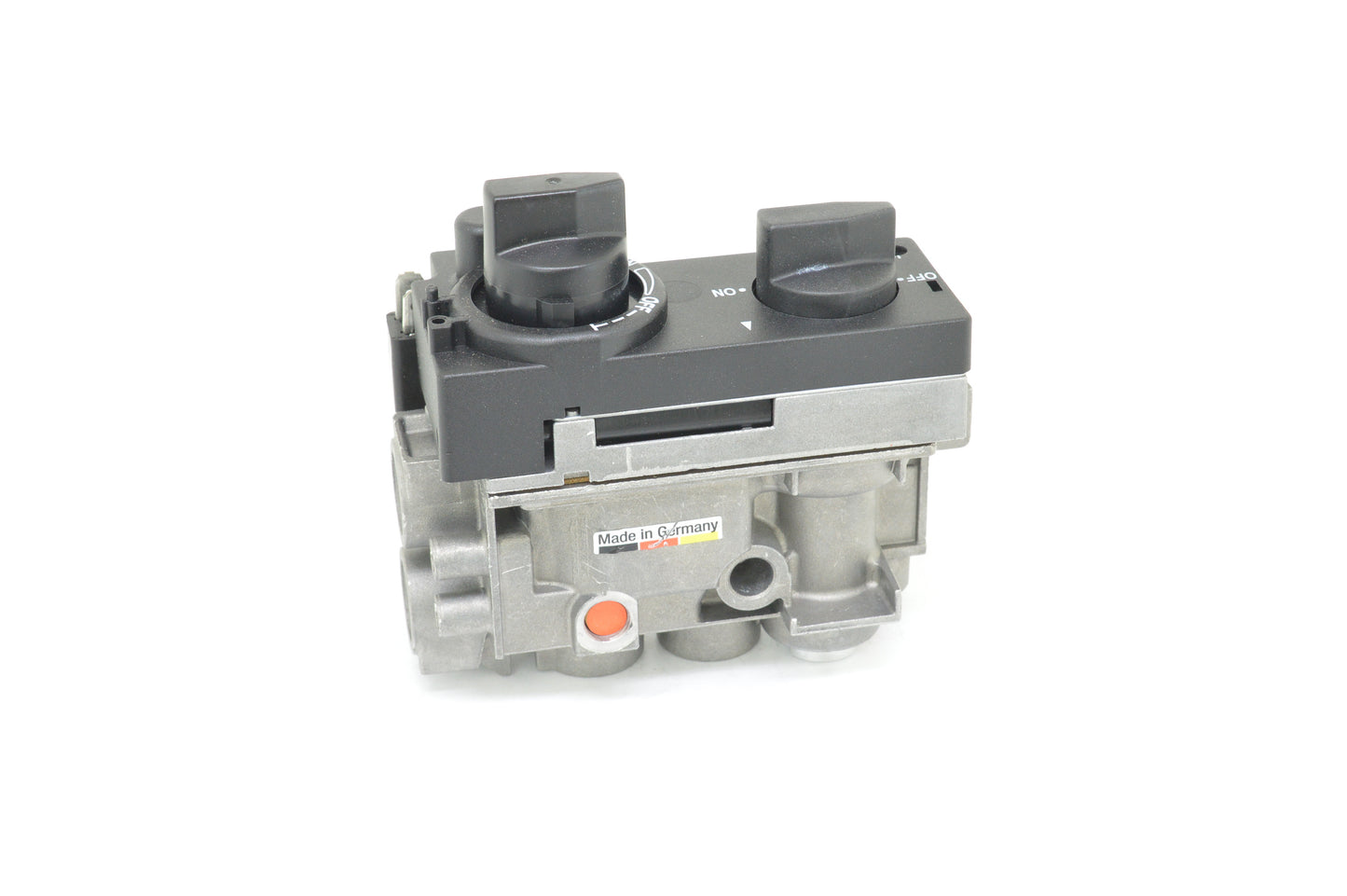 SV-23 Remote Variable Flame Valve (Propane)