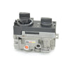 SV-23 Remote Variable Flame Valve (Propane)