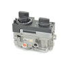 SV-23 Remote Variable Flame Valve (Propane)