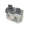 SV-23 Remote Variable Flame Valve (Propane)
