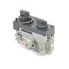 SV-23 Remote Variable Flame Valve (Propane)
