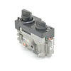 SV-23 Remote Variable Flame Valve (Propane)